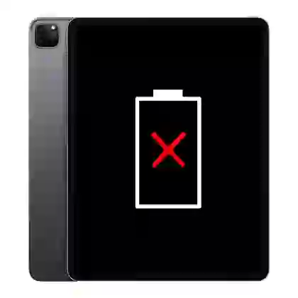 Sửa main IC camera iPad Pro 11 2021 1