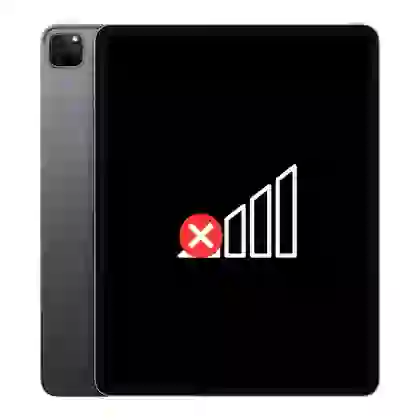 Sửa main IC camera iPad Pro 11 2021 1