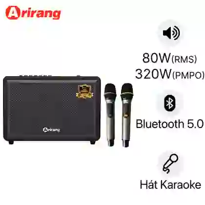 wp-content/uploads/images/products/263280/loa-karaoke-xach-tay-arirang-am2-17703135856202.png