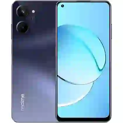 Thay màn hình Realme 10 (4G) chính hãng GENA loại Pro 3