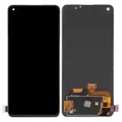 Thay màn hình Realme GT chính hãng GENA loại Pro 2