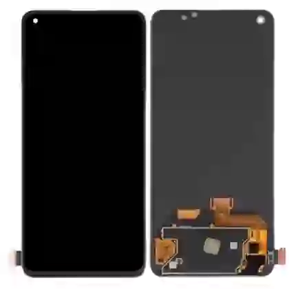 Thay màn hình Realme GT Neo 2T chính hãng GENA loại Pro 2