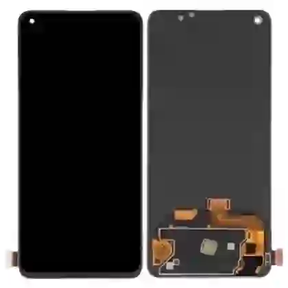 Thay màn hình Realme GT Neo chính hãng GENA loại Pro 2