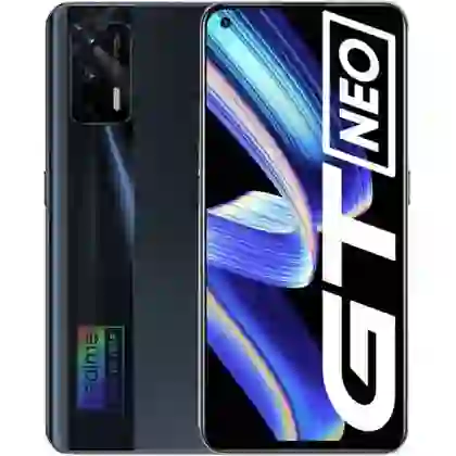 Thay màn hình Realme GT Neo chính hãng GENA loại Pro 3