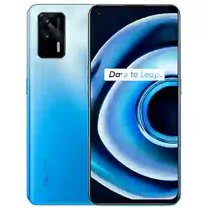 Thay màn hình Realme Q3 Pro chính hãng GENA loại Pro 3