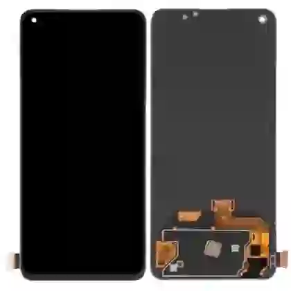 Thay màn hình Realme Q3 Pro chính hãng GENA loại Pro 2