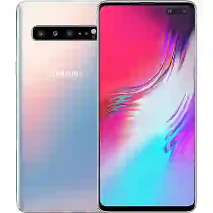 Thay màn hình Samsung Galaxy S10 chính hãng GENA loại Pro 3