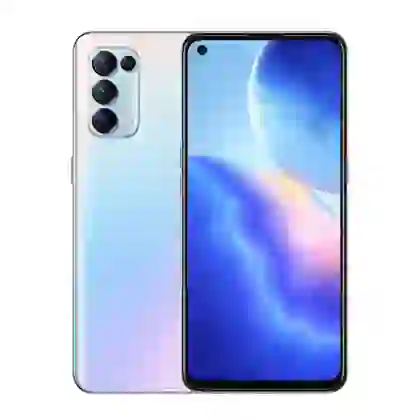 Thay màn hình Oppo Find X3 Lite chính hãng GENA loại Pro 3