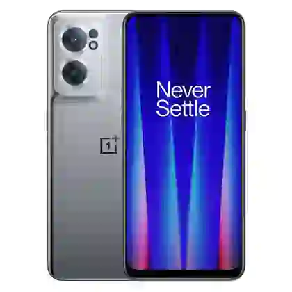 Thay màn hình OnePlus Nord CE 2 (5G) chính hãng GENA loại Pro 3