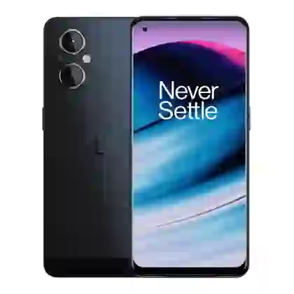 Thay màn hình OnePlus Nord N20 (5G) chính hãng GENA loại Pro 3