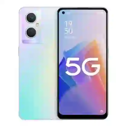 Thay màn hình Oppo A96 (5G) chính hãng GENA loại Pro 3