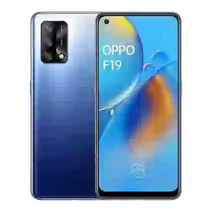 Thay màn hình Oppo F19 (4G) chính hãng GENA loại Pro 3
