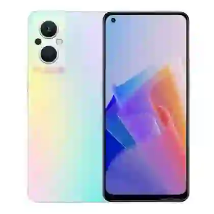 Thay màn hình Oppo F21s Pro (5G) chính hãng GENA loại Pro 3