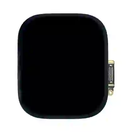 Thay màn hình Apple Watch Ultra 2 49mm chính hãng GENA loại Pro 2