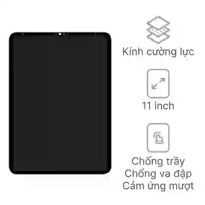 wp-content/uploads/images/products/263340/thay-ep-kinh-ipad-air-7-m3-11-2025-17705579203960.png