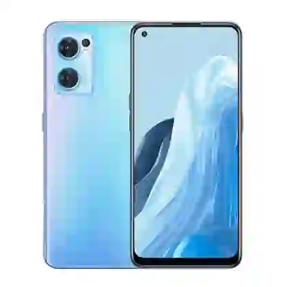 Thay màn hình Oppo Find X5 Lite chính hãng GENA loại Pro 3