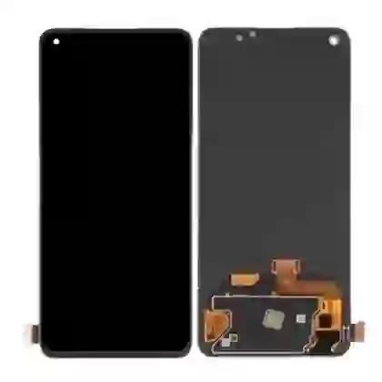 Thay màn hình Oppo Find X5 Lite chính hãng GENA loại Pro 2