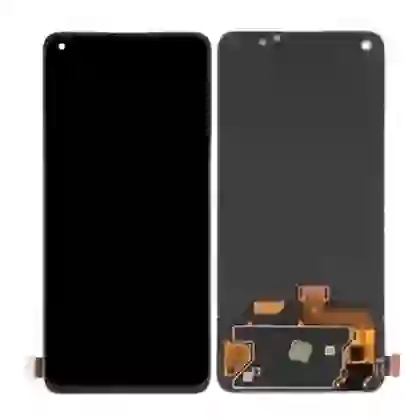 Thay màn hình Oppo Reno 6 Lite (4G) chính hãng GENA loại Pro 2