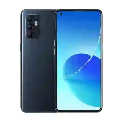 Thay màn hình Oppo Reno 6 Lite (4G) chính hãng GENA loại Pro 3