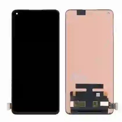 Thay màn hình Oppo Find X5 Lite chính hãng GENA loại Pro 2