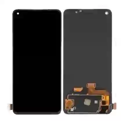 Thay màn hình Oppo Reno 7A chính hãng GENA loại Pro 2