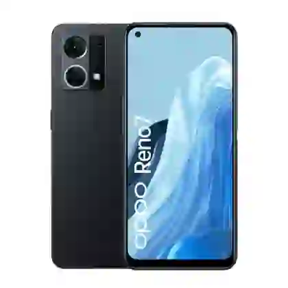 Thay màn hình Oppo Reno 7A chính hãng GENA loại Pro 3