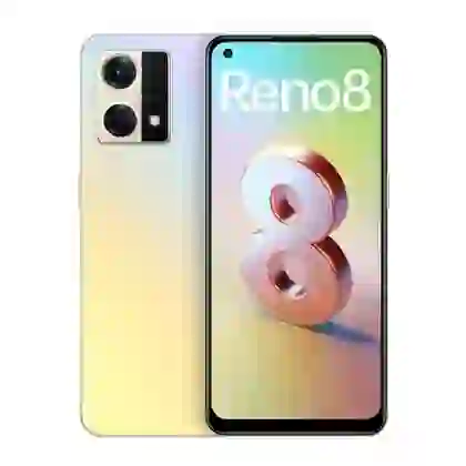 Thay màn hình Oppo Reno 8 chính hãng GENA loại Pro 2