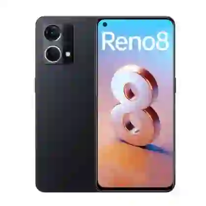 Thay màn hình Oppo Reno 8 chính hãng GENA loại Pro 3