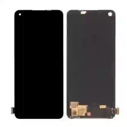 Thay màn hình Oppo Reno 8 Lite (5G) chính hãng GENA loại Pro 2