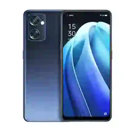 Thay màn hình Oppo Reno 8 SE chính hãng GENA loại Pro 3
