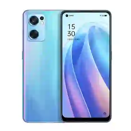 Thay màn hình Oppo Reno 8 SE chính hãng GENA loại Pro 2