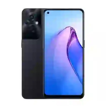 Thay màn hình Oppo Reno 8Z (4G) chính hãng GENA loại Pro 2