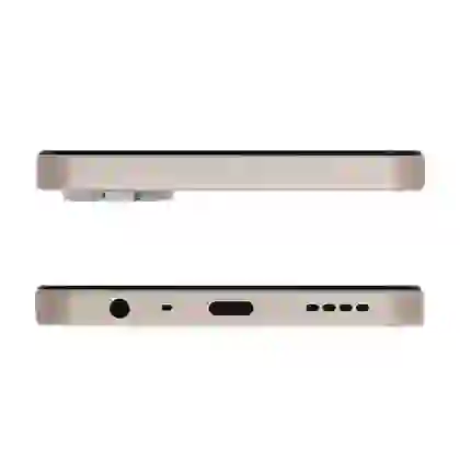 Sửa main - IC Audio Realme C55 3