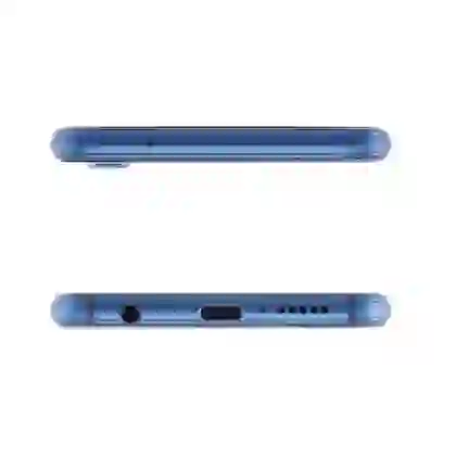 Sửa main - IC Hiển thị cảm ứng Huawei Nova 3e 3