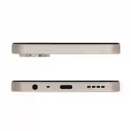 Sửa main - IC Hiển thị cảm ứng Realme C55 3