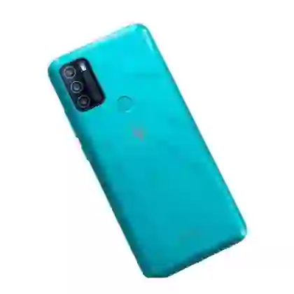 Sửa main - IC Hiển thị cảm ứng Vsmart Star 5 2