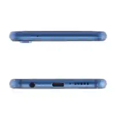 Sửa main - IC Nguồn Huawei Nova 3e 3