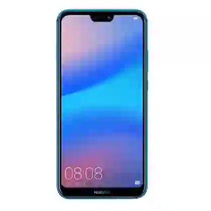 Sửa main - IC Nguồn Huawei Nova 3e 2