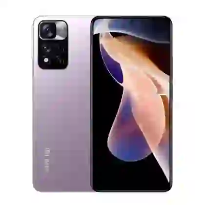 Thay màn hình iPhone 17 Pro Max chính hãng GENA loại A+ 3