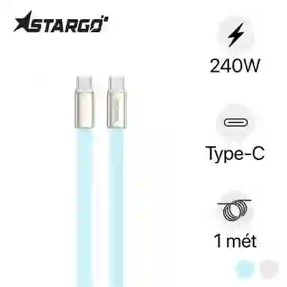 wp-content/uploads/images/products/263815/cap-stargo-slim-silicone-usb-c-to-c-240w-1m-17720085579911.png