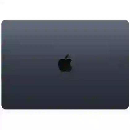 Thay màn hình MacBook Air M2 2022 15 inch A2941 nguyên khung chính hãng GenALap Pro 3