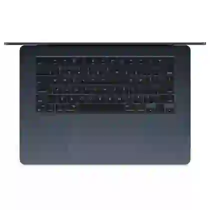 Thay màn hình MacBook Air M2 2022 15 inch A2941 nguyên khung chính hãng GenALap Pro 2