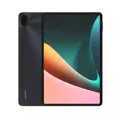 Thay pin Xiaomi Mi Pad 5 2