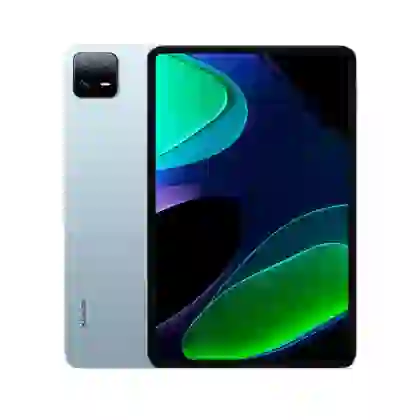 Thay pin Xiaomi Mi Pad 5 3