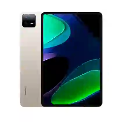 Thay pin Xiaomi Mi Pad 5 2