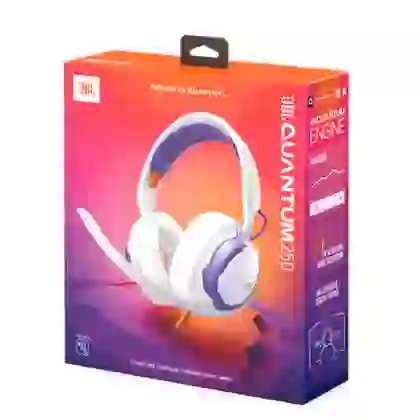 wp-content/uploads/images/products/263890/tai-nghe-gaming-chup-tai-jbl-quantum-250-17721627918488.png