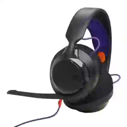 wp-content/uploads/images/products/263890/tai-nghe-gaming-chup-tai-jbl-quantum-250-17721628922882.png