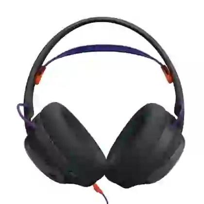wp-content/uploads/images/products/263890/tai-nghe-gaming-chup-tai-jbl-quantum-250-17721628924040.png