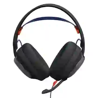 wp-content/uploads/images/products/263890/tai-nghe-gaming-chup-tai-jbl-quantum-250-17721628926242.png