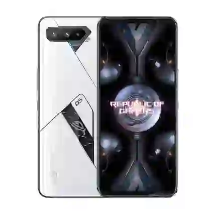 Thay màn hình Asus Rog Phone 5 Pro chính hãng GENA loại Pro 3